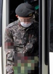 [속보] GOP 총기 난사 임 병장 사형 선고