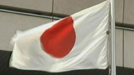 일본 정부, 시리아 입국계획 사진기자 여권 강제회수