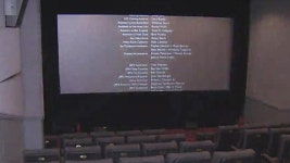 5천 원짜리 영화관 팝콘 원가 613원…3D안경 끼워팔기도