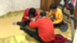 기부금 2조원 감소 우려…기부금 세제 지원 환원해야