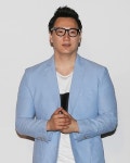 더원 전 여자친구 고소 취하…오해 있었다