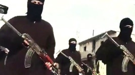 캐나다 20대 여성, IS 가담 위해 시리아행 확인