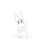 [1인칭뉴스] 엄마, 포기하지 않고 나를 만들어줘서 고마워요!
