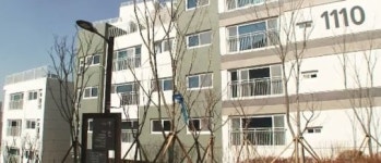 [취재파일] 아파트 샀는데 연립주택이라니