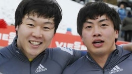 [취재파일] 업그레이드 한국 설상…평창은 우리가 이끈다!