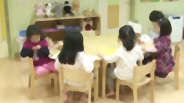 서울 어린이집 시설·용품 2018년까지 환경호르몬 조사