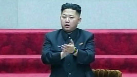 북한주재 브라질 대사 