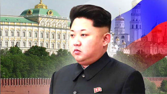 국정원, 