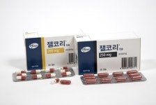 이니시스_비대면진료_1 | [취재파일] 1천만 원 약값이 37만 원 됐는데…"너는 해당 안 돼!"