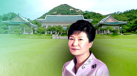 갤럽 