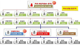 [취재파일] 북한산 의약품 금당 2호 주사약은 만병통치약인가?