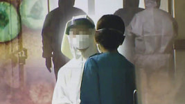 메르스 일부 자가격리자 내일부터 격리 해제될 듯