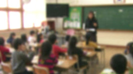 초등학교 담임교사 학생 10여 명 폭행…교사 관리 허점