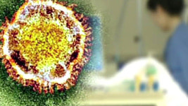 시흥·군포서 메르스 확진판정…이동경로 등 공개