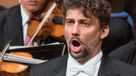 [취재파일] 명불허전! 