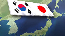한일, 오늘 도쿄서 일본 세계유산 등재문제 협의