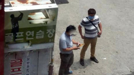 최룡해 5촌 조카, 보이스피싱 혐의 구속