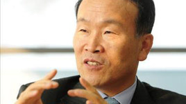 최두영 지방행정연수원장 시신 국내 운구…내일 영결식