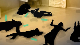 '살충제 사이다' 마신 할머니 사망…