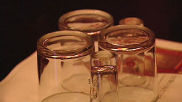 호주서 술로 낭패 본 프랑스 청년 3억 원을 어디서…