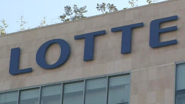 롯데 노조 신동빈에 무한 지지·신뢰