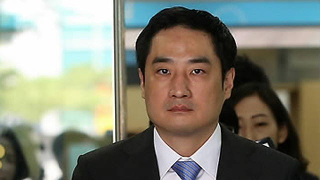 베어 더 뮤지컬 출연 박준휘-우진영, 사생활 논란으로 갑작스럽게 하차