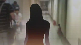 마카오에서 일본 여성인 것처럼 꾸며 원정 성매매한 조직 검거