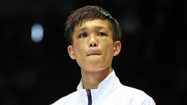 [취재파일] 복싱 신종훈 태극마크 포기, 누구의 책임인가?