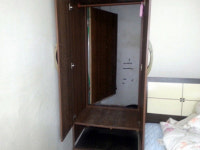 [슬라이드 포토] 주유소·주차장 땅굴 파고 80억 원대 송유관 절도단 적발