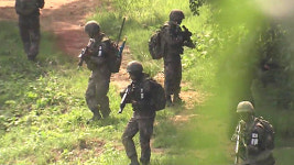 당정, 병사봉급 15% 인상…참전명예 수당도 인상