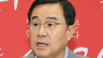 김정훈 