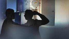 술 취해 잘 몰라…후배 폭행치사 20대 거짓말 들통