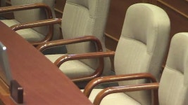 선거구획정안 합의 또 불발…법정시한내 제출 무산