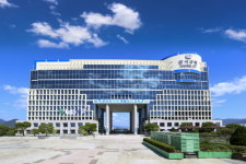 부산 강서구, 발달장애인 평생교육센터 마련