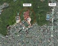 서울 강서구 화곡4동 일대, 골목길 재생 자치구 공모사업 선정