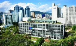 부산 연제구, 연제청년창업나래센터 네트워킹 데이 개최