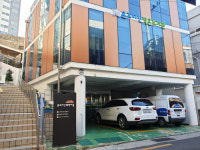 동래구, 작은 도서관 연계 독서문화강좌 개최