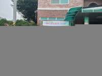 이천시 관고동, 교류 주민자치회에 이천도자기 기증