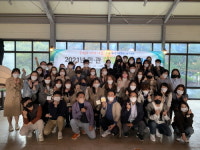 사상구, 민·관 사례업무 담당 희망돋움 워크숍 개최