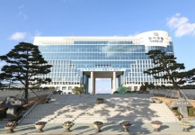 부산 강서구, 전 구민에 추가 재난지원금 지급한다