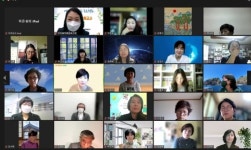 수원시, 디지털 생활문해교사 28명 배출