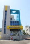 광영건강생활지원센터, 건강증진 프로그램 운영