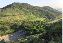 인천둘레길에는 자연과 근대 역사문화가 있다