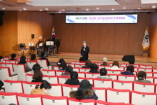 연제구, 제70회 연제 아르미아카데미 개최