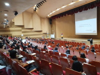 충남교육청, 2022 충남 유치원 교육과정 설명회 실시