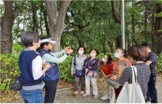 수영구, 장애인 맞춤형 평생학습 프로그램 종강