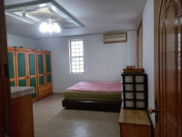 보은군, 취약계층을 위한 주거환경개선 사업 완료