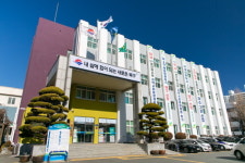 부산 북구, 주민주도 마을복지계획 확대 추진