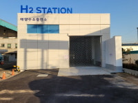 인천 서구, 공급에서 산업까지 다 갖춘 수소시대 본격 개막