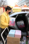 연제구, 코로나 극복 민관 협업시책 부산 전역 확산